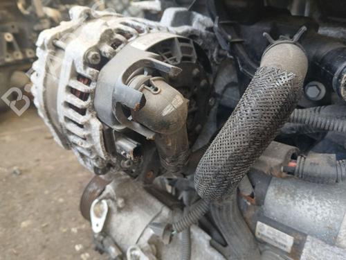 Alternator BMW i8 (I12) hybrid | BP36586435M7 - Image 3
