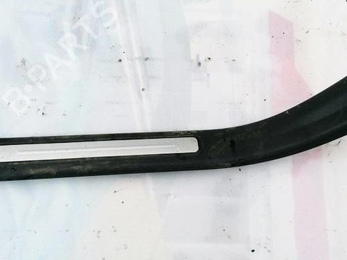 Used Step Step 35614756 35614756