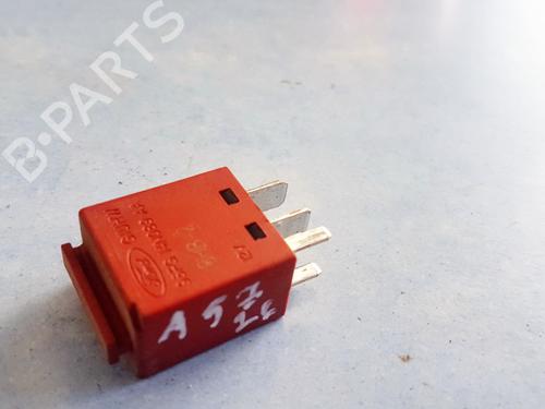 Electronic sensor FORD MONDEO II (BAP) 1.8 TD | BP33099035M84 - Image 2