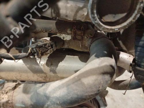 Pipe HYUNDAI i30 (FD) 1.6 CRDi | BP36005730M125 - Image 4