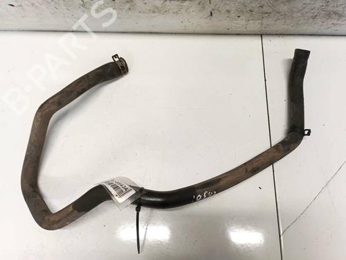 Used Pipe Pipe 32566276 32566276