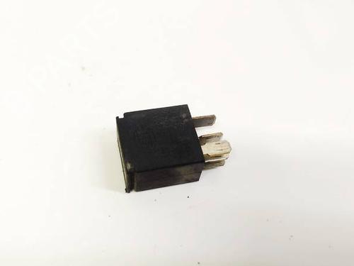 Used Electronic sensor Electronic sensor VOLVO XC90 I (275) 2.5 T AWD (209 hp) 32617682 32617682