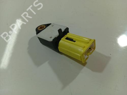 Electronic module TOYOTA AURIS (_E15_) 1.4 D-4D (NDE150_, NDE150R) | BP32551223M83 - Image 3