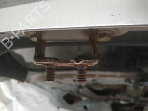 Used Hinge/Door check strap Hinge/Door check strap 35414367 35414367