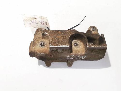 Støtte Støtte PEUGEOT PARTNER Box Body/MPV 1.6 HDi (90 hp) 32932144 32932144