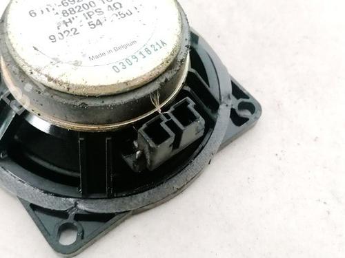 Speaker BMW 5 (E60) 520 i | BP33073034E2 - Image 3