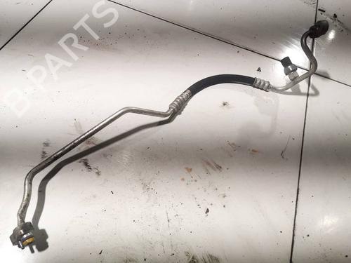 Used AC pipe AC pipe PEUGEOT 407 (6D_) 1.6 HDi 110 (6D9HZC, 6D9HYC) (109 hp) 33488177 33488177