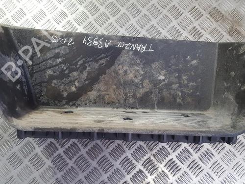 Used Other Other FORD TRANSIT V363 Van (FCD, FDD) 2.2 TDCi (125 hp) 33494915 33494915