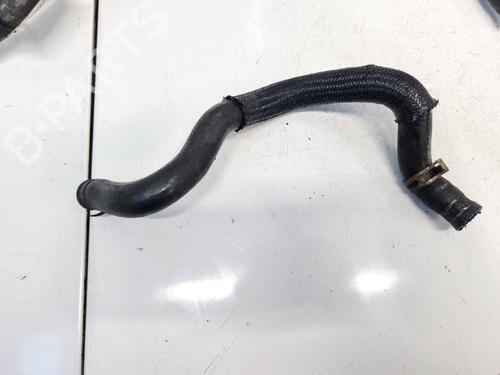 Used Pipe SUBARU TRIBECA (B9) 3.0 (WXE) (250 hp) 32566661