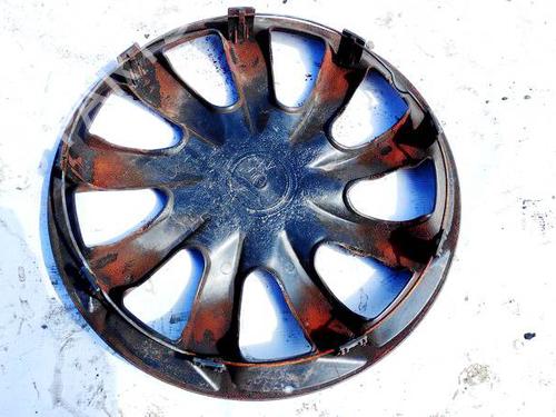Hulkapsel SMART FORFOUR (454) 1.3 (454.031) | BP35288627C160 - Image 2