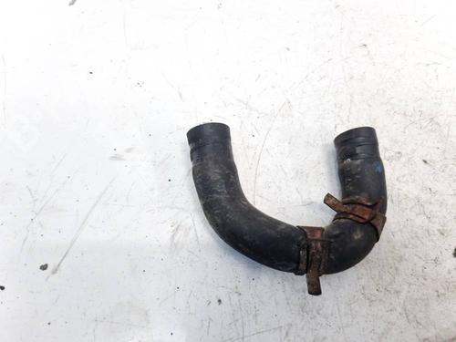 Pipe SUBARU LEGACY V (BM) 2.0 D AWD (BMD) | BP32568291M125