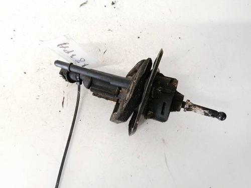 Used Clutch slave cylinder Clutch slave cylinder 35216828 35216828