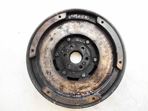 Used Flywheel Flywheel OPEL OMEGA B (V94) 2.0 (F69, M69, P69) (115 hp) 35359221 35359221