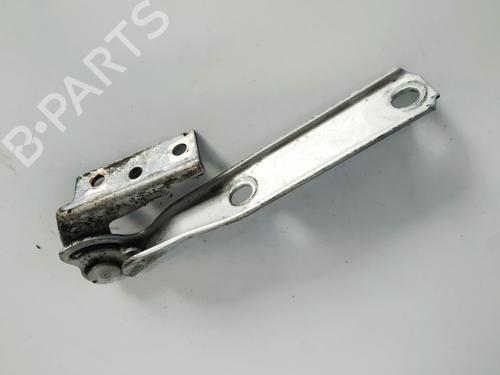 Hinge/Door check strap VW PASSAT B5 Variant (3B5) 1.9 TDI | BP35498564C146 - Image 2
