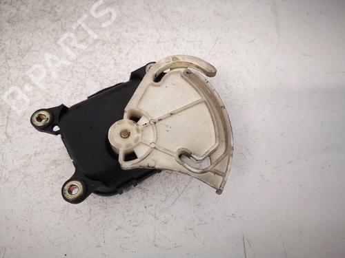 Electronic module VW PASSAT B5 Variant (3B5) 1.9 TDI | BP37064147M83 - Image 3