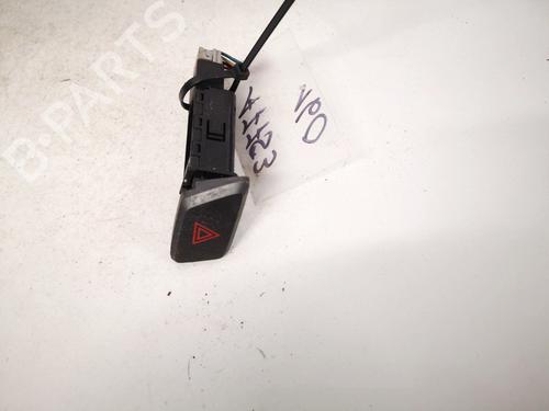 Used Warning switch Warning switch 38429712 38429712