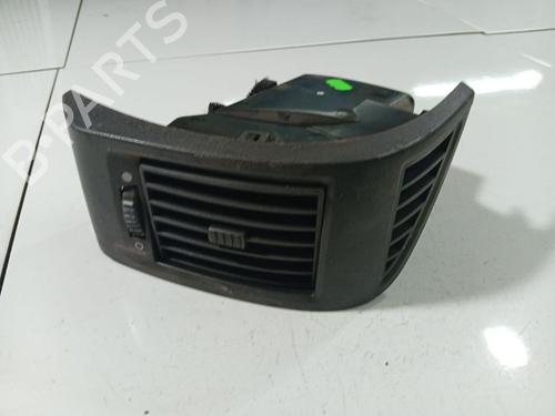 Difusor / Saída de ar Difusor / Saída de ar 37512945 37512945