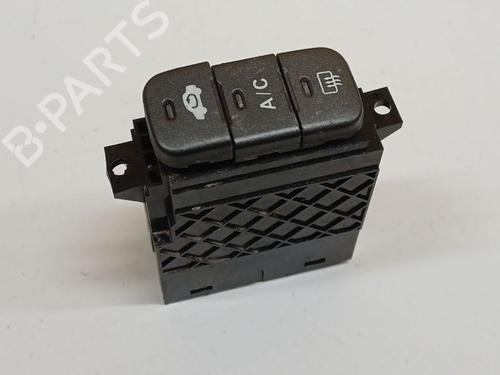 Used Switch Switch 37677704 37677704