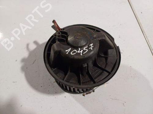 Used Heater blower motor Heater blower motor 34986423 34986423