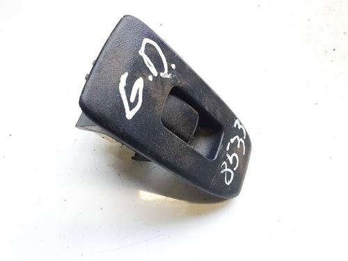 Used Switch MITSUBISHI PAJERO III (V7_W, V6_W) 3.5 (V65W, V75W) (203 hp) 32963710