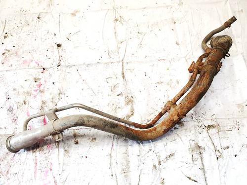 Used Pipe Pipe 35107564 35107564