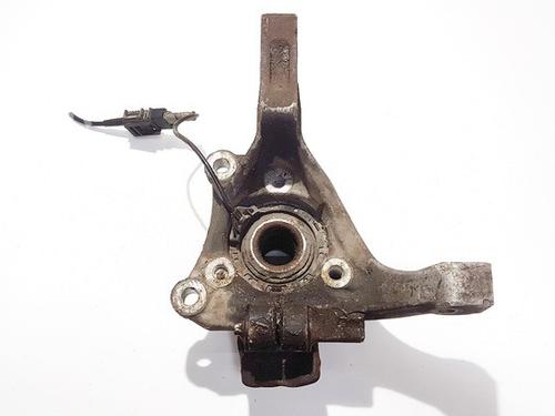 Used Right front steering knuckle Right front steering knuckle 35451743 35451743