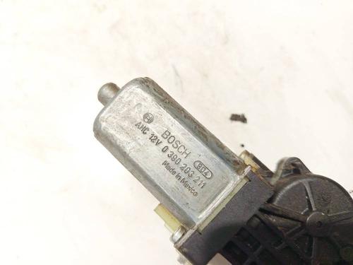 Electronic module MERCEDES-BENZ M-CLASS (W164) ML 280 CDI 4-matic (164.120) | BP34907242M83 - Image 3