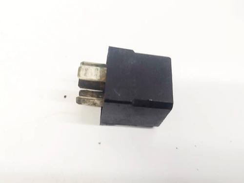 Used Electronic sensor Electronic sensor CHRYSLER VOYAGER IV (RG, RS) 2.8 CRD (150 hp) 32590097 32590097