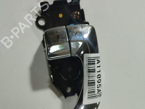 Used Front right interior door handle Front right interior door handle 34840654 34840654