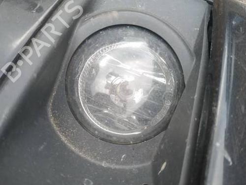 Used Right front fog light Right front fog light 34959203 34959203