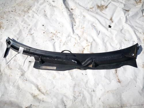 Used Scuttle panel Scuttle panel SEAT LEON (1M1) 1.9 TDI (110 hp) 35391494 35391494