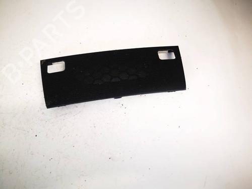 Used Other Other AUDI TT Roadster (8J9) 2.0 TDI quattro (170 hp) 34900843 34900843