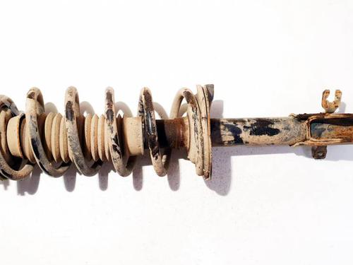 Used Right front shock absorber Right front shock absorber 34771109 34771109