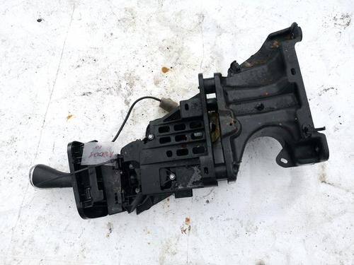 Gearstang Gearstang 35397909 35397909