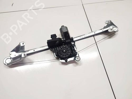 Used Left rear window motor Left rear window motor 35032755 35032755