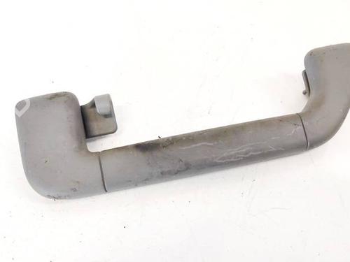 Used Interior roof handle Interior roof handle VW PHAETON (3D1, 3D2, 3D3, 3D4, 3D6, 3D7, 3D8, 3D9) 3.0 V6 TDI 4motion (224 hp) 35291661 35291661