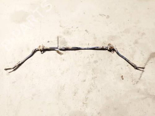 Used Anti roll bar Anti roll bar 34968396 34968396