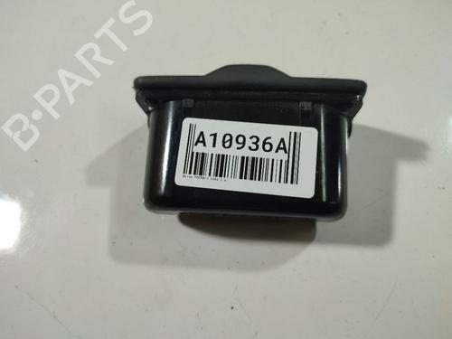 Used Ashtray Ashtray MAZDA PREMACY (CP) 2.0 TD (101 hp) 34855952 34855952