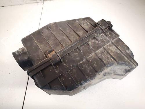 Air filter box ROVER 200 II Hatchback (RF) 214 Si | BP34900621M87 - Image 3