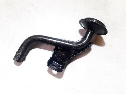 pipe-opel-astra-g-hatchback-t98-1998-1999-2000-2001-2002-2003-2004-2005-2006-2007-2008-2009-35621546 main image