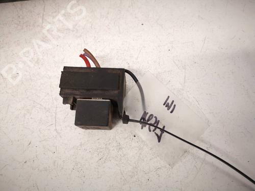 Used Electronic sensor Electronic sensor 36907653 36907653