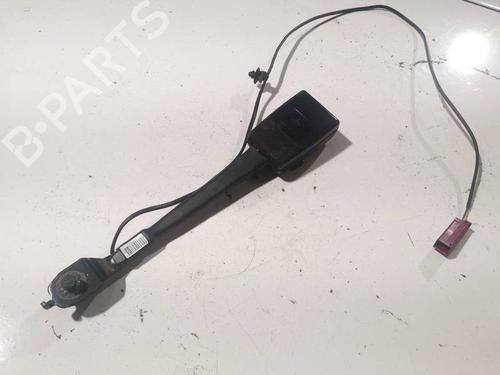 Used Seat buckle Seat buckle BMW 3 (E90) 318 d (143 hp) 34769956 34769956
