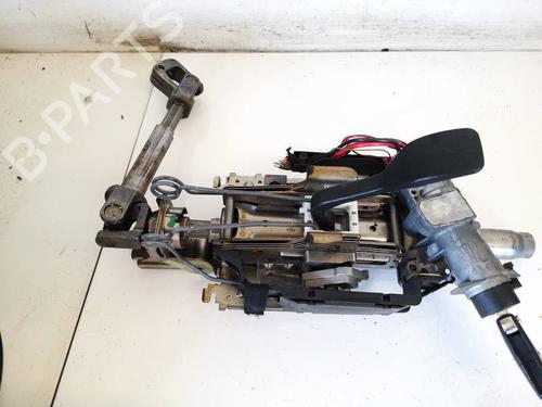 Used Steering column Steering column 35226399 35226399