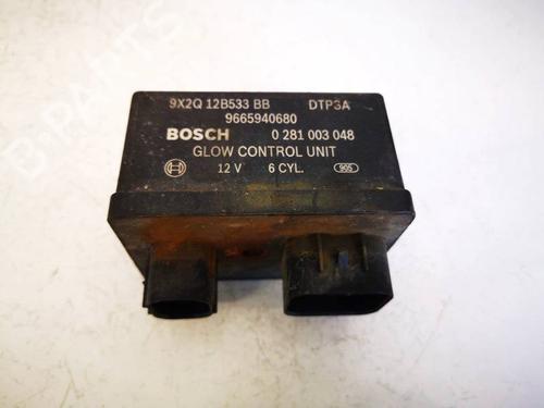 Used Electronic sensor Electronic sensor 36687926 36687926