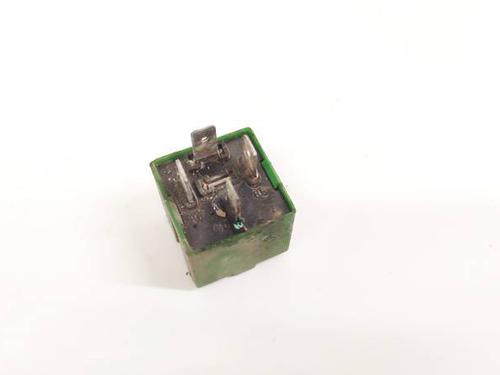 other-opel-vectra-c-z02-2002-2003-2004-2005-2006-2007-2008-2009-32935479 main image