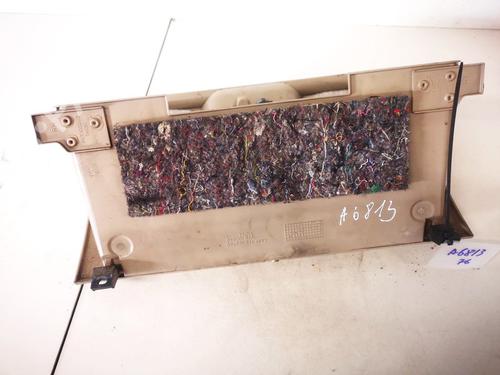 Glove box ROVER 25 I Hatchback (RF) 2.0 iDT | BP35563169C95 - Image 2