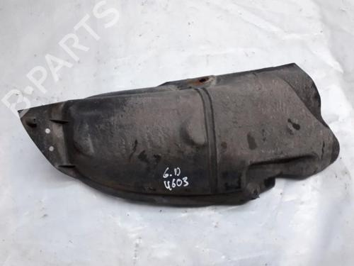 Used Wheel arch Wheel arch 38582969 38582969