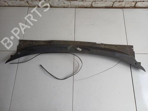 Used Scuttle panel Scuttle panel 34743956 34743956