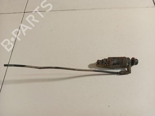 Used Washer pump Washer pump AUDI 80 B4 Saloon (8C2) 2.0 E (115 hp) 40028715 40028715