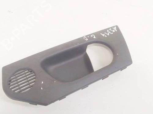 other-opel-meriva-a-mpv-x03-2003-2004-2005-2006-2007-2008-2009-2010-35145399 main image